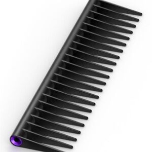 Dyson Designed Detangling Comb for Dyson Supersonic Hair Dryer
